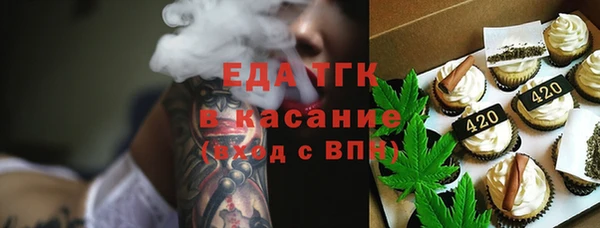 твердый Бородино