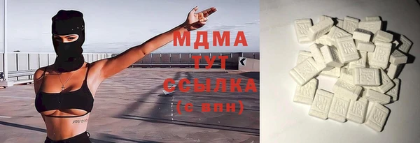твердый Бородино