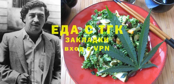 твердый Бородино