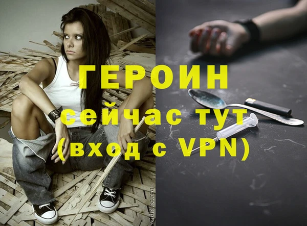 твердый Бородино