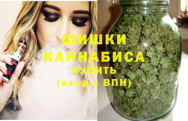 ALPHA PVP Белокуриха