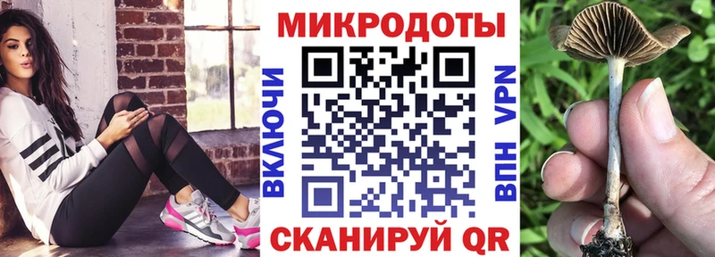 Псилоцибиновые грибы Psilocybine cubensis площадка телеграм Мариинский Посад hydra зеркало